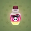 Magic Potion #4731