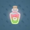 Magic Potion #4733