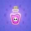Magic Potion #4738