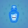 Magic Potion #4739