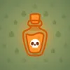 Magic Potion #4741
