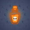 Magic Potion #4743