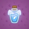 Magic Potion #4745
