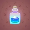 Magic Potion #4749