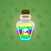 Magic Potion #4750