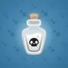 Magic Potion #4751