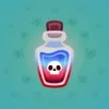 Magic Potion #4753