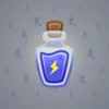 Magic Potion #4757