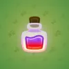 Magic Potion #4760