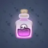 Magic Potion #4761