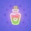 Magic Potion #4762