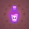 Magic Potion #4764