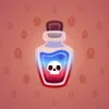 Magic Potion #4771