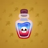 Magic Potion #4775