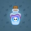 Magic Potion #4776