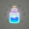 Magic Potion #4779