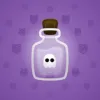 Magic Potion #4780