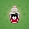 Magic Potion #48
