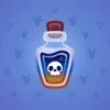 Magic Potion #481