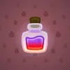 Magic Potion #492