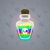 Magic Potion #496