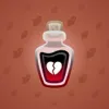 Magic Potion #50