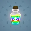Magic Potion #513