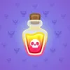 Magic Potion #514