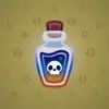 Magic Potion #521