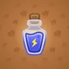 Magic Potion #526
