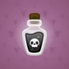 Magic Potion #53