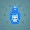 Magic Potion #533