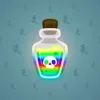 Magic Potion #537
