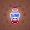 Magic Potion #542
