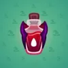 Magic Potion #543