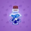 Magic Potion #546