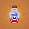 Magic Potion #549
