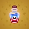 Magic Potion #55