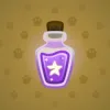 Magic Potion #552