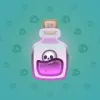 Magic Potion #56