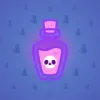 Magic Potion #563