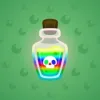 Magic Potion #566