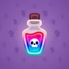 Magic Potion #577