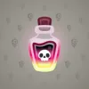 Magic Potion #578