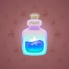 Magic Potion #579