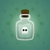Magic Potion #58