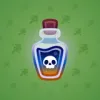 Magic Potion #582