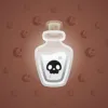 Magic Potion #583