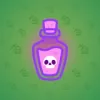 Magic Potion #589