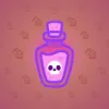 Magic Potion #597